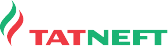 logo (1).png